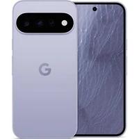 Google Pixel 11 12GB/256GB Frost - Mobilní telefony