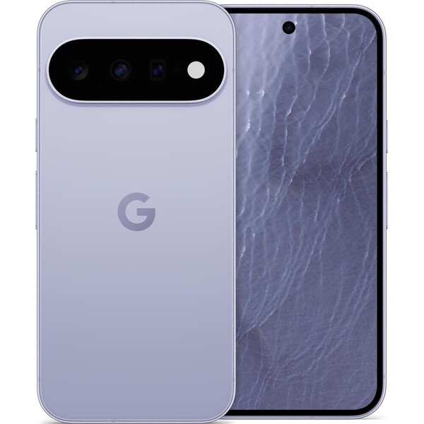 Google Pixel 11 12GB/256GB Frost