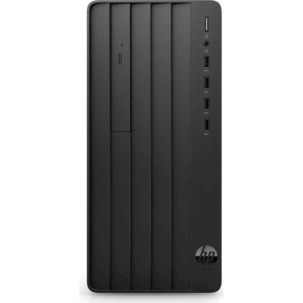 HP Pro Tower 290 G9 (9M948AT#BCM) černá - Stolní počítače - Obrázek d_c13e9f837b9447589ddf99f8032ad59b