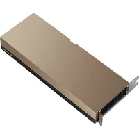 PNY NVIDIA H200 NVL PCIE 141GB HBM3e - Grafické karty