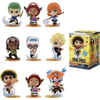 YuMe Mystery figurka One Piece - Cosbi 8 cm - Figurky