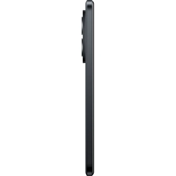 Xiaomi Redmi Note 15 Pro 8GB/256GB černý - Mobilní telefony - Obrázek d_c14942b539b54ed0a6df49114bfdf324