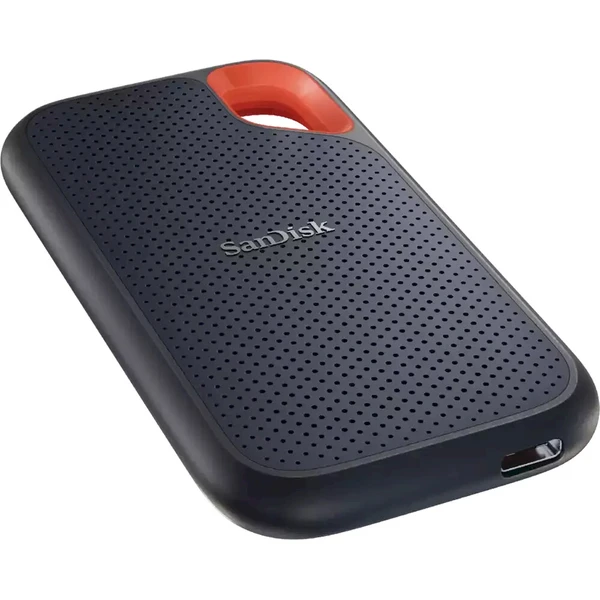 SanDisk Extreme Portable SSD disk 4TB modrý - SSD disky - Obrázek d_c14d24cc65584cf68a81da7b5c0a4247
