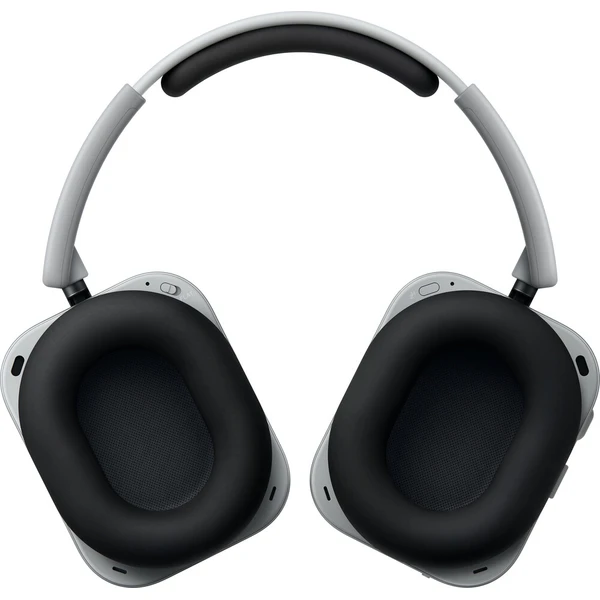 Nothing Headphone (1) Pro náhlavní sluchátka bílá - Sluchátka - Obrázek d_c15c2d8e7b8443e6b3dfd6220c6877a9