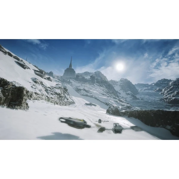 Star Wars: Galactic Racer Collector's Edition (PC) - Hry pro PC - Obrázek d_c16227a618ea4fd7b17173e00d49f5cc