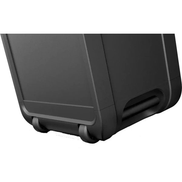 Sony ULT TOWER 7 bezdrátový reproduktor černý - Reproduktory - Obrázek d_c1652ba2df8941a5a8bff78cbf674add