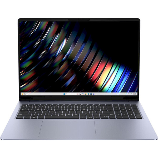 Dell 16S DS16265 (CNDS162651CC) světle modrý