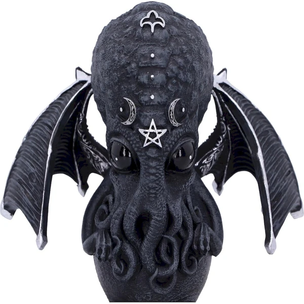Figurka Cult Cuties - Culthulhu 10 cm - Figurky - Obrázek d_c16cdb630ce5404fa182c1d825bc5318