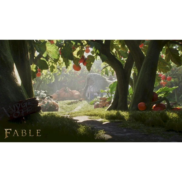 Fable (XSX) - Hry pro Xbox Series - Obrázek d_c174f90bca744fad83b9c6404955fe61