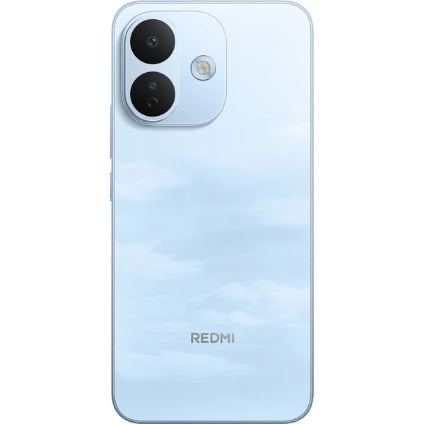 Xiaomi Redmi Note 17 Pro 5G 8GB/512GB modrý - Mobilní telefony - Obrázek d_c17cf132283349f2a230be61d5114b55