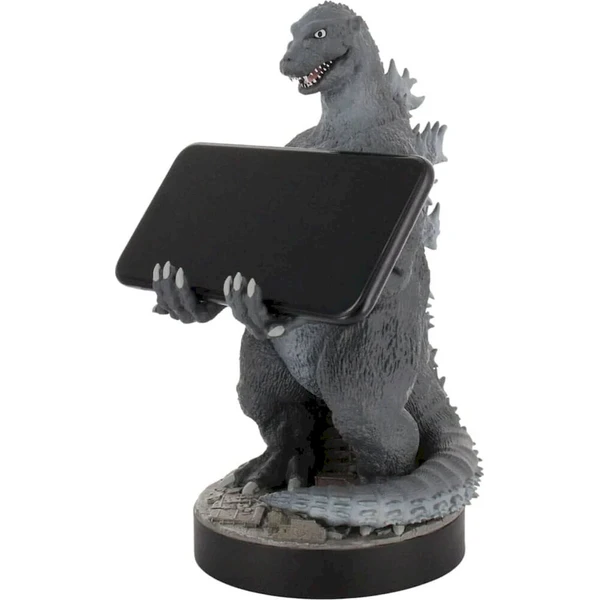 EXG Cable Guys - Godzilla 1959 - Figurky - Obrázek d_c17d4b304dd9495980a018b1b02e433f
