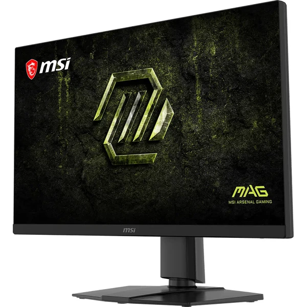 MSI MAG 271KPD7 herní monitor 27" - Monitory - Obrázek d_c1806b5786c5446bab9f692b8601a314