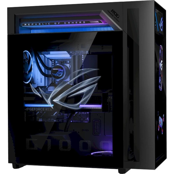 ASUS ROG G1000 - Stolní počítače - Obrázek d_c1836e2b68ed4fcea248135ad57d35df