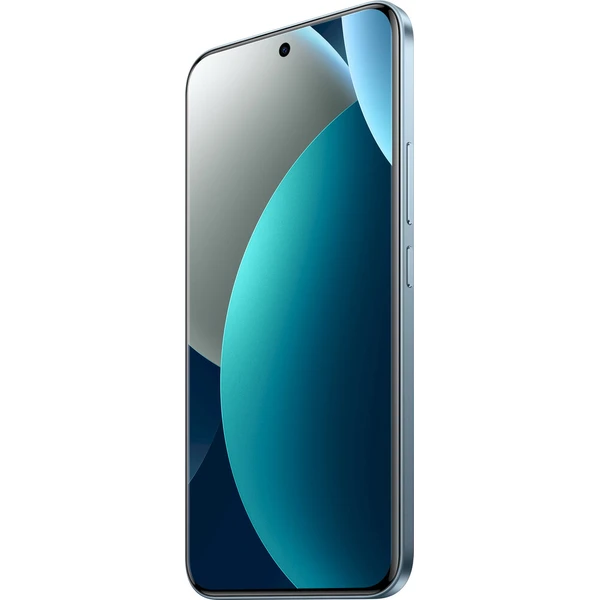 Xiaomi Redmi Note 15 Pro+ 5G 8GB/256GB modrý - Mobilní telefony - Obrázek d_c18ba4d444bd4c4a899479ddaed212c5