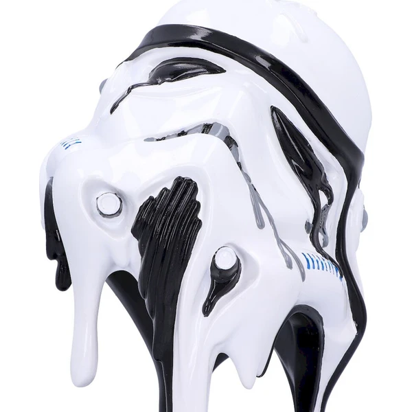 Dekorace Stormtrooper - Too Hot to Handle - Dekorace - Obrázek d_c18c6eebc8d2404fae9a028d8c80418b