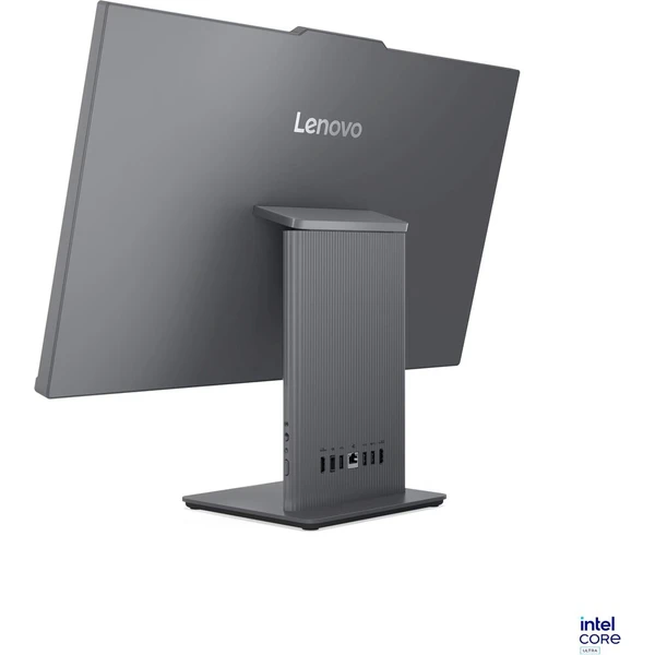 Lenovo IdeaCentre AIO 27ILL11 (F0JW000XCK) - All-in-one - Obrázek d_c197d59a6f824e94948672df794f6f72