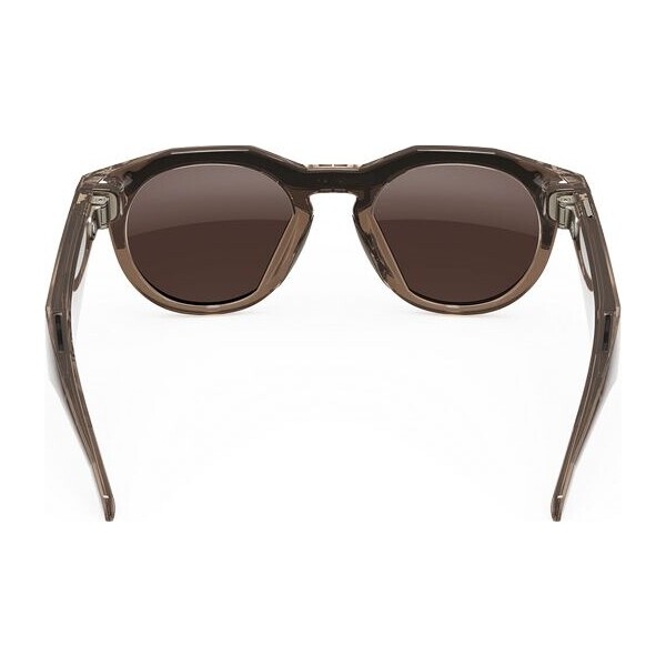 Meta OAKLEY HSTN chytré brýle (zatmavovací - čiré/ametystové) černé - AR brýle - Obrázek d_c19871814e054d6dbd76522c429e5772