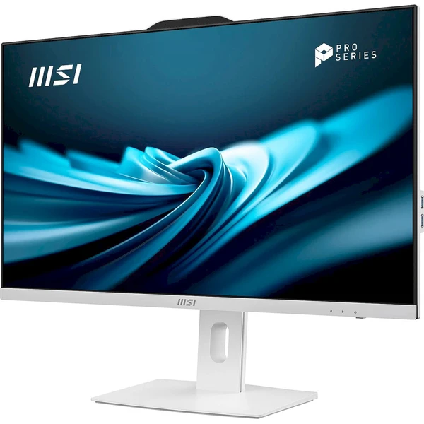 MSI PRO AP272P 14M-1086XEU AiO bílý - All-in-one - Obrázek d_c19c03ee969f4286b78e05a77397be86