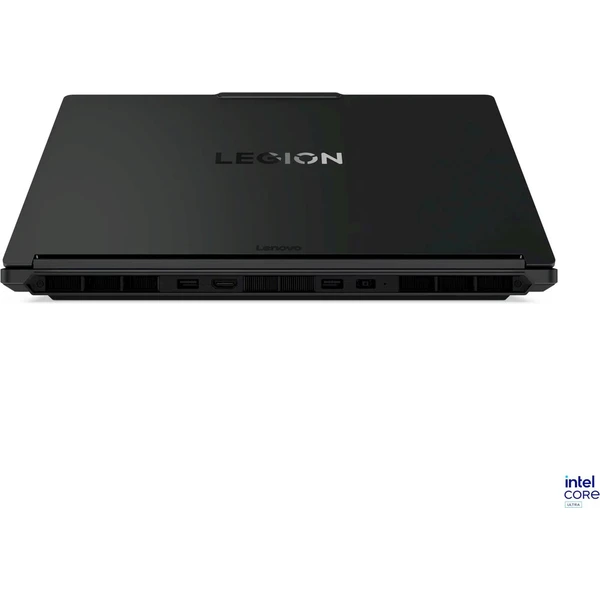 Lenovo Legion 5 15IAX11 (83VK005WCK) RTX 5060 černý - Notebooky - Obrázek d_c1a17d98e0b04c1ea364c53ff04ee594