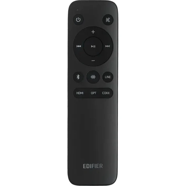 EDIFIER R2750DB MKII aktivní reproduktory hnědé - Reproduktory - Obrázek d_c1a2d84908f44b1981a024cffbe34206
