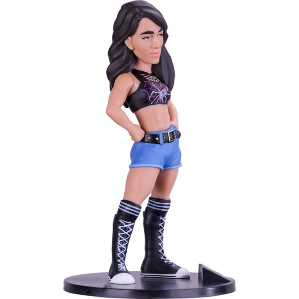 MINIX #153 Sport: WWE - AJ Lee - Minix - Obrázek d_c1aeec12017748979c958fd70a5a78f5