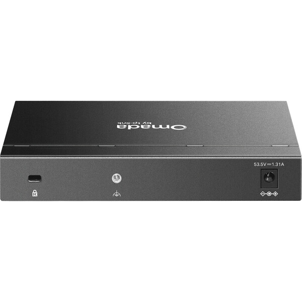 TP-Link Omada SG2206MP switch - Switche - Obrázek d_c1b5bb733b8e4854a6c1750bce0017ec