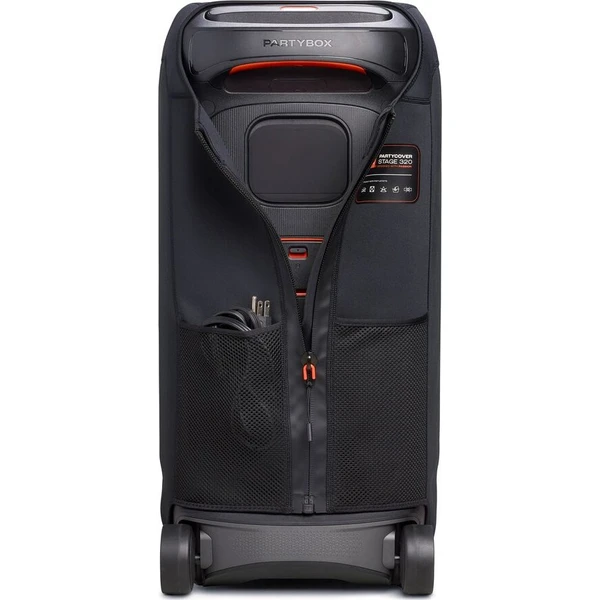 JBL Partybox STAGE 320 pouzdro - Pouzdra - Obrázek d_c1b73391676b440cbc27b8e088904da8
