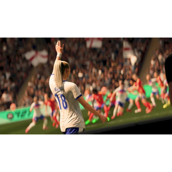 EA Sports FC 27 (PS4) - Hry pro PS4 - Obrázek d_c1c0929842bf4159b68dda9eed65a8ea