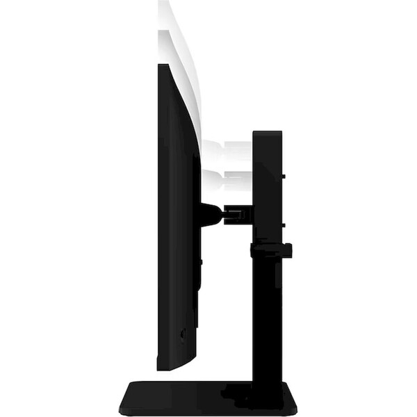 LG 27BA560-T monitor 27" - Monitory - Obrázek d_c1c31909d11444d796601909637860f6