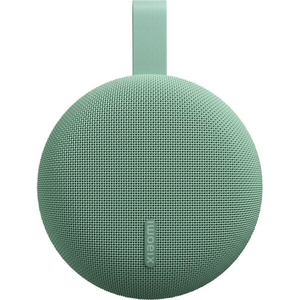 Xiaomi Essential bezdrátový reproduktor zelený