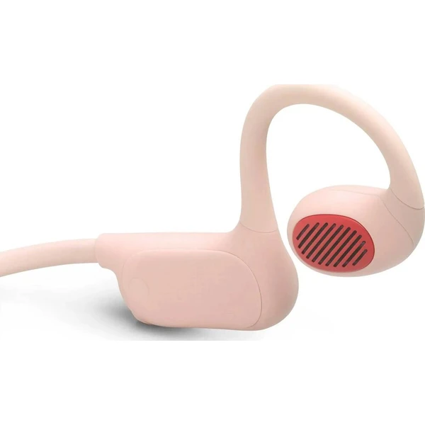 JBL Junior FREE dětská sluchátka oranžová - Sluchátka - Obrázek d_c1c5690a2ff841808d711349c2cc1640