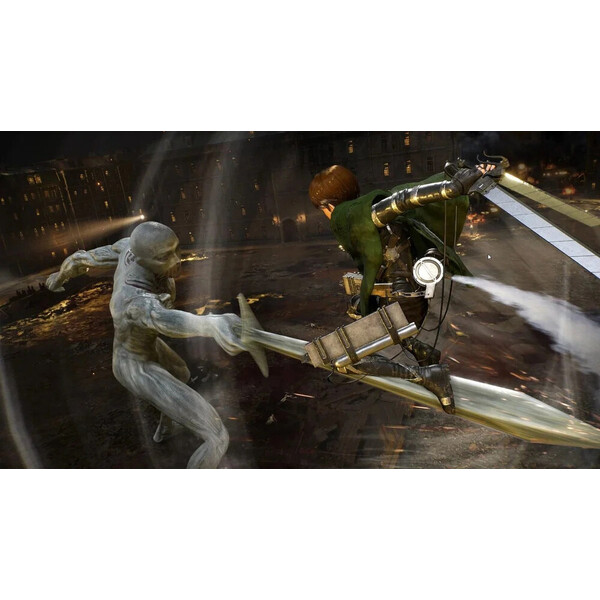 Attack On Titan 3 Launch Edition (XSX) - Hry pro Xbox Series - Obrázek d_c1c5d634266746d9889dfe3c8bb63063