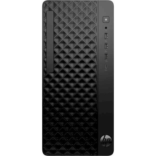 HP ProDesk Tower 2 G1i (D90R9ET#BCM) černá - Stolní počítače - Obrázek d_c1ca38e6b5e34761b479265131e220ee
