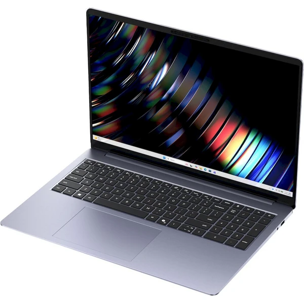 Dell 16S DS16265 (CNDS162652CC) světle modrý - Notebooky - Obrázek d_c1ca643dcf21424da923d1d31bce87dc