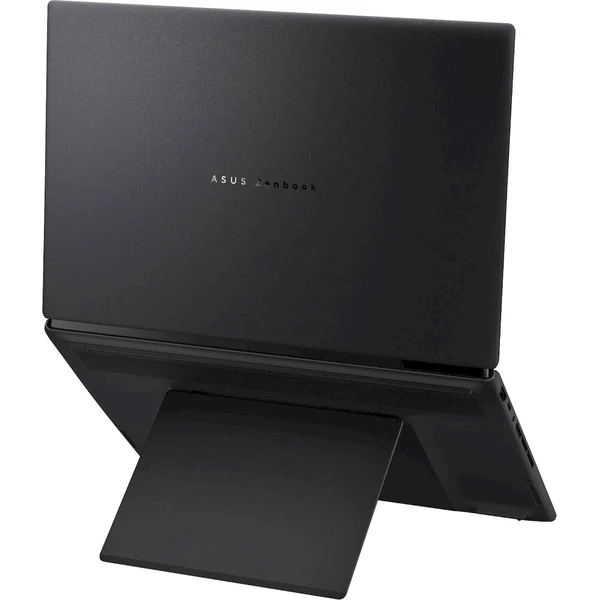 ASUS Zenbook DUO (UX8407AA-OLED449WZ) šedý - Notebooky - Obrázek d_c1cbdd01fee9472dae122091aa237a67