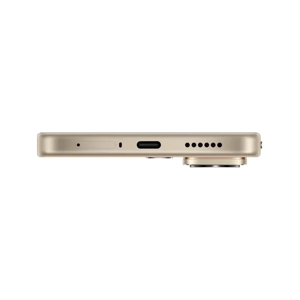POCO X8 8GB/256GB oranžový - Mobilní telefony - Obrázek d_c1cd1db0b5ce409dbee8e4d55ae176d7