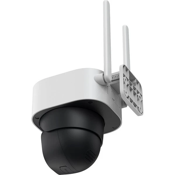 TESLA SecureQ SC50 bílá - IP kamery - Obrázek d_c1cd607bc1a6487082d5c1aed41133ac