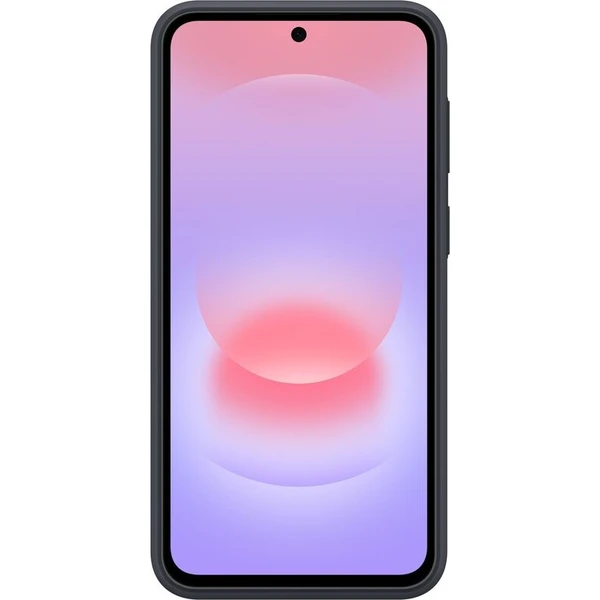 Samsung Silicone Case kryt Samsung Galaxy A37 černý - Pouzdra - Obrázek d_c1db9b3e24e54393a4abd4aac7d65c15