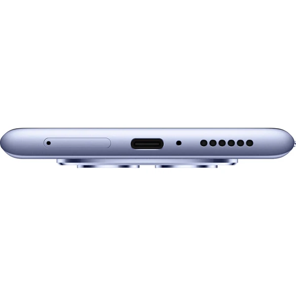 Xiaomi Redmi Note 15 8GB/256GB fialový - Mobilní telefony - Obrázek d_c1dc43caf0214876a518e0054b835dc6