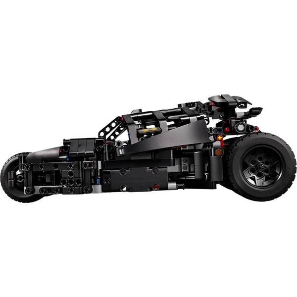 LEGO Technic 42239 Batmobile Tumbler - LEGO - Obrázek d_c1e1070b455a43dd91fd3599d71a259e