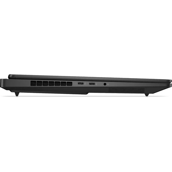 HyperX OMEN MAX 16-ak1002nc (D94E4EA#BCM) černý - Notebooky - Obrázek d_c1ed1f410b41421b97f8f6e29b357556