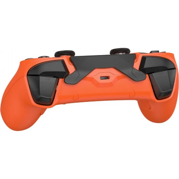 GameSir Tarantula 8K drátový herní ovladač PC - Herní ovladače - Obrázek d_c1f47749be2043928f847cabc7903743