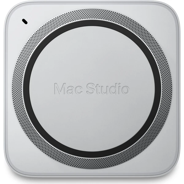 CTO Apple Mac Studio / M5 Max 18xCPU/40xGPU / 64GB / 2TB - Stolní počítače - Obrázek d_c1fa8f1a972340189d9779cb29f8263f