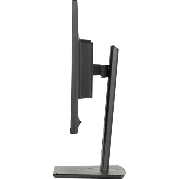 iiyama ProLite XUB2495WSU-B7 monitor 24,1" - Monitory - Obrázek d_c1fad6b66e904557b3b9290d3f232240