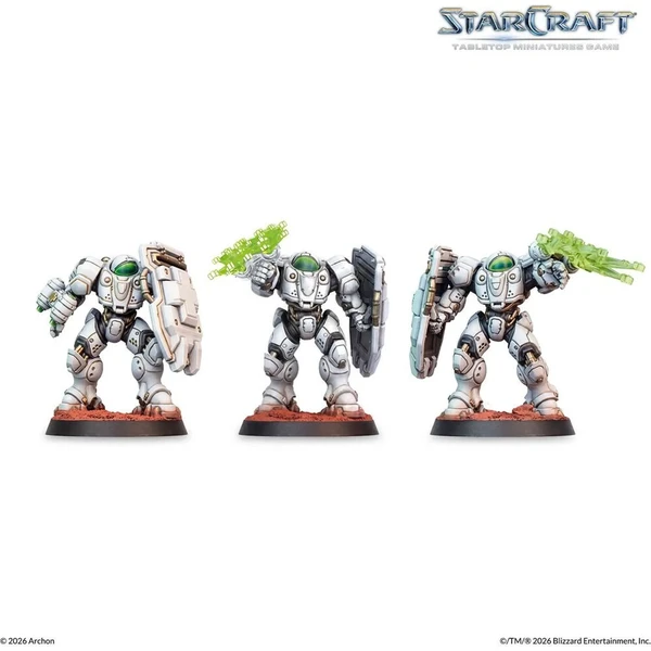 StarCraft The Miniatures Game - Terran Starter Set - EN - Deskové hry - Obrázek d_c1fb690b54754dc5a9b251f4d72d3226
