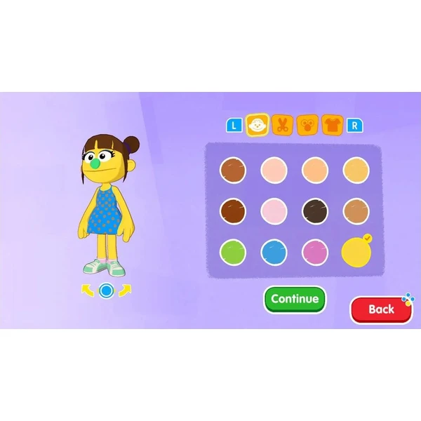 Sesame Street Friends & Fun (Switch) - Hry pro Nintendo Switch - Obrázek d_c1fe84e296bd496885f6a3dd2bc70b75