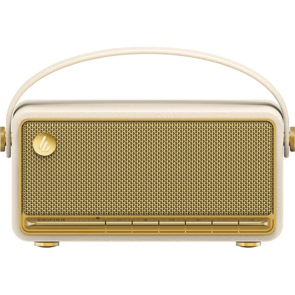 EDIFIER MP330 bluetooth reproduktor bílý - Reproduktory - Obrázek d_c203ac72cc6f4f56b9d4a8e39ad6d2b1
