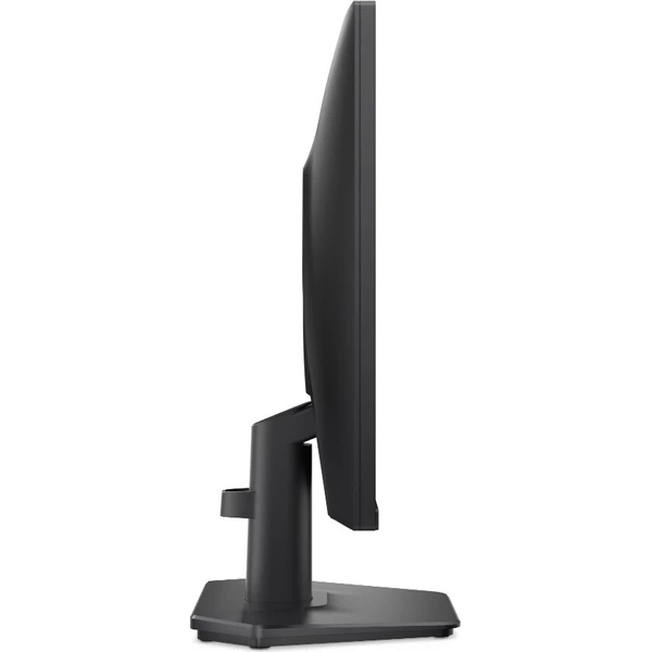 DELL 24 SE2426HG herní monitor 24" - Monitory - Obrázek d_c20658ef3fd8402dacc62e50320f0d81