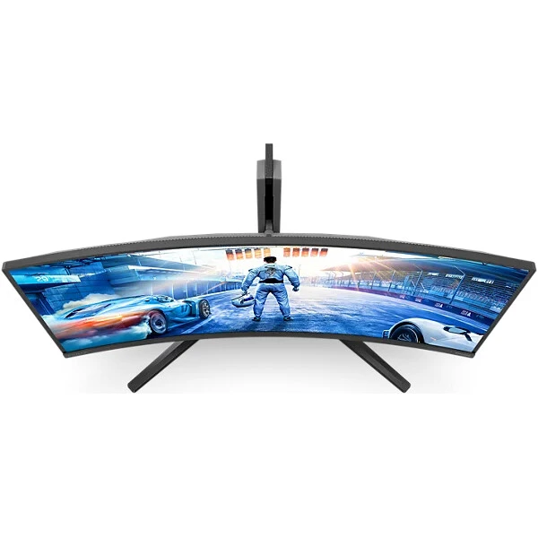 Philips 34M2C6500 herní monitor 34" - Monitory - Obrázek d_c2076c523ac44b6db221dee0d91b1706