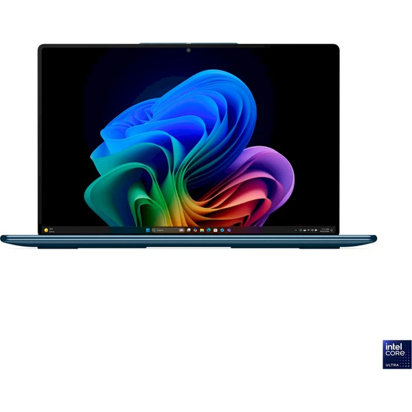 Lenovo Yoga Slim 9 14ILL10 (83CX003LCK) modrý - Notebooky - Obrázek d_c208401ea825421d9340a1f6cd28f46b